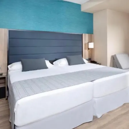 Apartament Hanza Tower Club - 23 With Sauna & Jacussi & Pool &